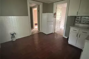 307 S Cedar St, Rowland, NC 28383 - Photo 8