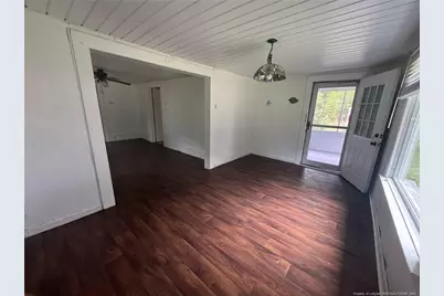 307 S Cedar Street, Rowland, NC 28383 - Photo 28