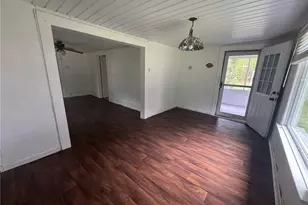 307 S Cedar St, Rowland, NC 28383 - Photo 28