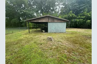 307 S Cedar Street, Rowland, NC 28383 - Photo 36