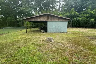 307 S Cedar St, Rowland, NC 28383 - Photo 36