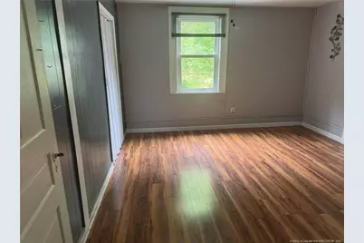 307 S Cedar Street, Rowland, NC 28383 - Photo 16