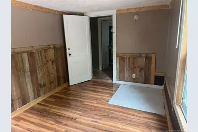 307 S Cedar Street, Rowland, NC 28383 - Photo 12