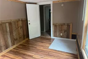 307 S Cedar St, Rowland, NC 28383 - Photo 12