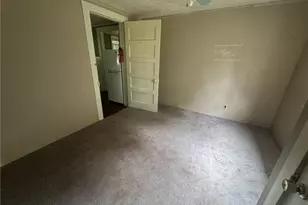 307 S Cedar St, Rowland, NC 28383 - Photo 20