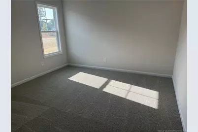 471 Ashley Heights (Lot 23) Drive, Aberdeen, NC 28315 - Photo 26