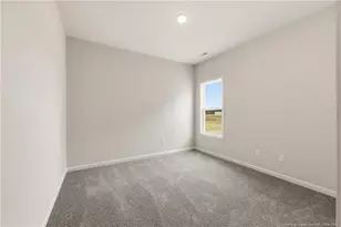 471 Ashley Hts Dr Lot 23, Aberdeen, NC 28315 - Photo 18