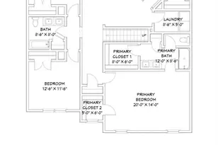 471 Ashley Hts Dr Lot 23, Aberdeen, NC 28315 - Photo 38