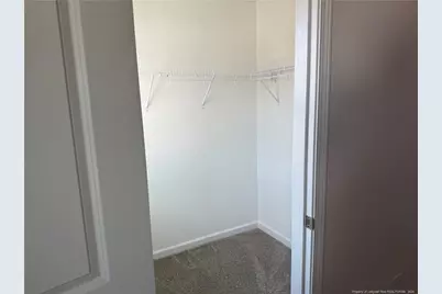 471 Ashley Heights (Lot 23) Drive, Aberdeen, NC 28315 - Photo 32