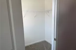 471 Ashley Hts Dr Lot 23, Aberdeen, NC 28315 - Photo 32