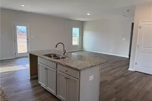 471 Ashley Hts Dr Lot 23, Aberdeen, NC 28315 - Photo 8