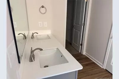 471 Ashley Heights (Lot 23) Drive, Aberdeen, NC 28315 - Photo 34