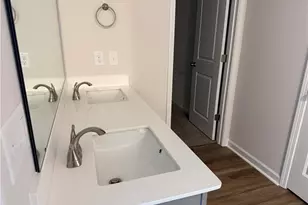 471 Ashley Hts Dr Lot 23, Aberdeen, NC 28315 - Photo 34