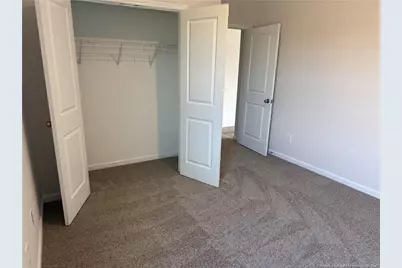 471 Ashley Heights (Lot 23) Drive, Aberdeen, NC 28315 - Photo 16