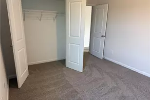 471 Ashley Hts Dr Lot 23, Aberdeen, NC 28315 - Photo 16