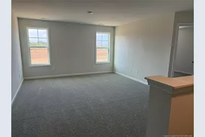 471 Ashley Heights (Lot 23) Drive, Aberdeen, NC 28315 - Photo 20