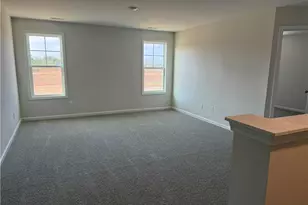 471 Ashley Hts Dr Lot 23, Aberdeen, NC 28315 - Photo 20