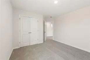 471 Ashley Hts Dr Lot 23, Aberdeen, NC 28315 - Photo 36