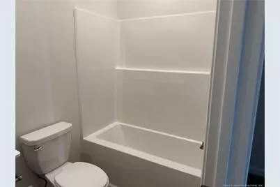 471 Ashley Heights (Lot 23) Drive, Aberdeen, NC 28315 - Photo 18