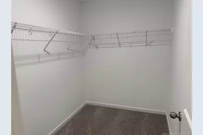 471 Ashley Heights (Lot 23) Drive, Aberdeen, NC 28315 - Photo 36