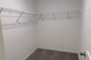 471 Ashley Hts Dr Lot 23, Aberdeen, NC 28315 - Photo 36