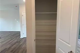 471 Ashley Hts Dr Lot 23, Aberdeen, NC 28315 - Photo 10