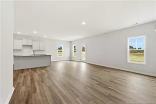 471 Ashley Hts Dr Lot 23, Aberdeen, NC 28315 - Photo 16