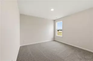 471 Ashley Hts Dr Lot 23, Aberdeen, NC 28315 - Photo 34