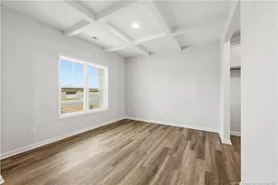 471 Ashley Hts Dr Lot 23, Aberdeen, NC 28315 - Photo 6