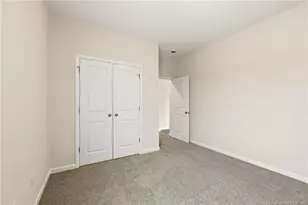 471 Ashley Hts Dr Lot 23, Aberdeen, NC 28315 - Photo 20