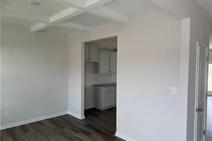 471 Ashley Hts Dr Lot 23, Aberdeen, NC 28315 - Photo 4