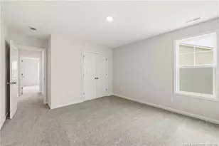 471 Ashley Hts Dr Lot 23, Aberdeen, NC 28315 - Photo 42