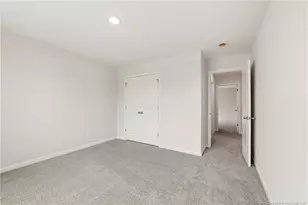 471 Ashley Hts Dr Lot 23, Aberdeen, NC 28315 - Photo 40