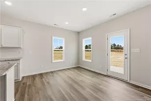 471 Ashley Hts Dr Lot 23, Aberdeen, NC 28315 - Photo 14