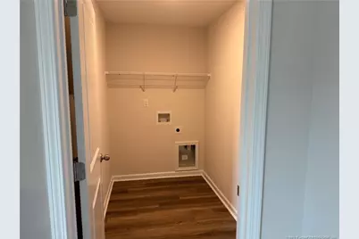 471 Ashley Heights (Lot 23) Drive, Aberdeen, NC 28315 - Photo 22