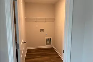 471 Ashley Hts Dr Lot 23, Aberdeen, NC 28315 - Photo 22