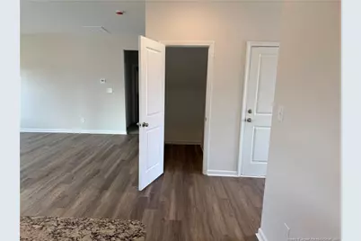 471 Ashley Heights (Lot 23) Drive, Aberdeen, NC 28315 - Photo 12