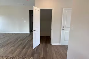 471 Ashley Hts Dr Lot 23, Aberdeen, NC 28315 - Photo 12