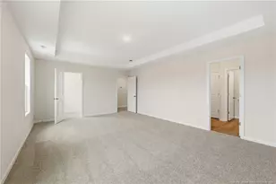 471 Ashley Hts Dr Lot 23, Aberdeen, NC 28315 - Photo 24