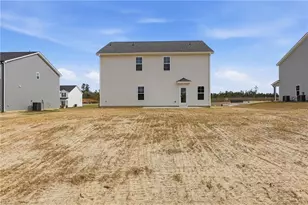 471 Ashley Hts Dr Lot 23, Aberdeen, NC 28315 - Photo 46