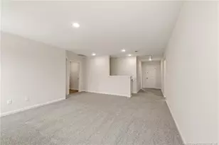 471 Ashley Hts Dr Lot 23, Aberdeen, NC 28315 - Photo 32