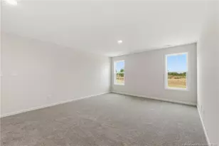 471 Ashley Hts Dr Lot 23, Aberdeen, NC 28315 - Photo 30