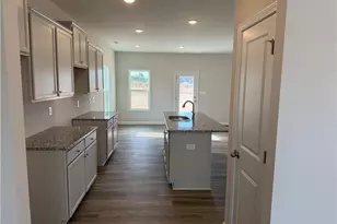 471 Ashley Hts Dr Lot 23, Aberdeen, NC 28315 - Photo 6