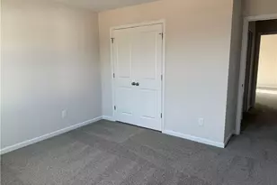 471 Ashley Hts Dr Lot 23, Aberdeen, NC 28315 - Photo 30