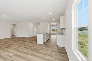 471 Ashley Hts Dr Lot 23, Aberdeen, NC 28315 - Photo 12