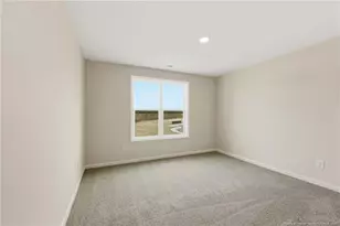 471 Ashley Hts Dr Lot 23, Aberdeen, NC 28315 - Photo 38