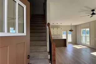 7136 Chicken Foot Rd, Fayetteville, NC 28306 - Photo 2