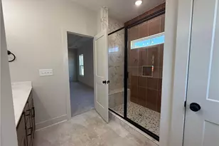 7136 Chicken Foot Rd, Fayetteville, NC 28306 - Photo 14