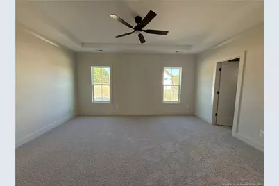 7136 Chickenfoot Road, Fayetteville, NC 28306 - Photo 10