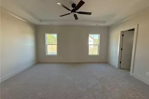 7136 Chicken Foot Rd, Fayetteville, NC 28306 - Photo 10